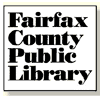 the fairfax county library on the web